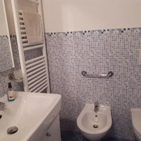 Royal Apartment Košice