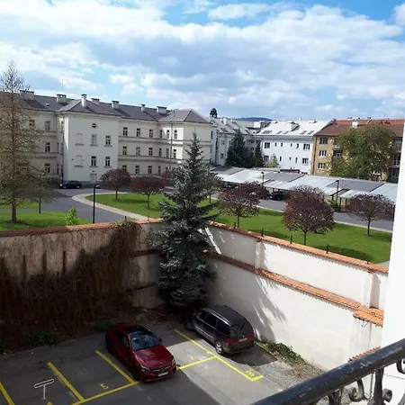 Royal Košice