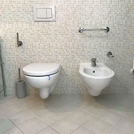 Royal Košice