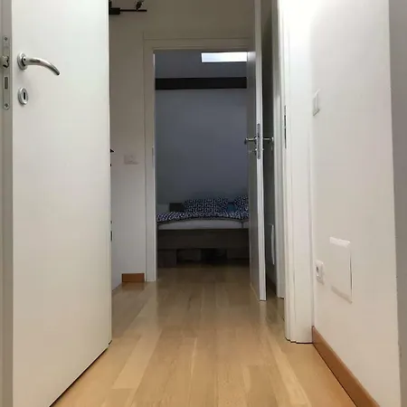 Apartment Royal Košice